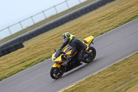 7th-March-2020;Anglesey-Race-Circuit;No-Limits-Track-Day;anglesey-no-limits-trackday;anglesey-photographs;anglesey-trackday-photographs;enduro-digital-images;event-digital-images;eventdigitalimages;no-limits-trackdays;peter-wileman-photography;racing-digital-images;trac-mon;trackday-digital-images;trackday-photos;ty-croes